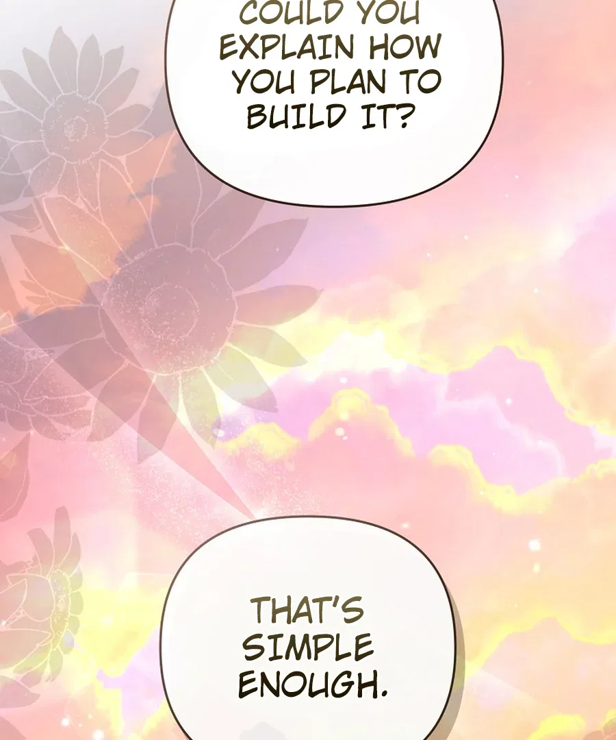 Exclusive Contract is Difficult, Your Grace Chapter 27 – Page 137