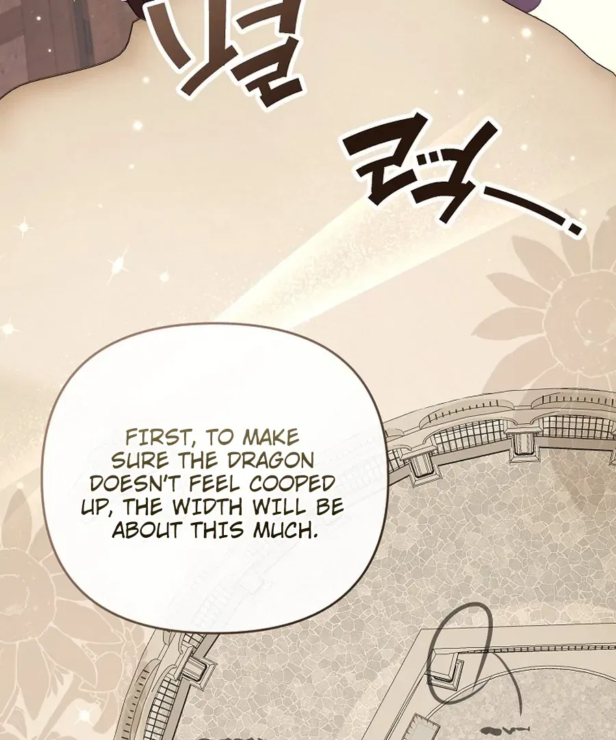Exclusive Contract is Difficult, Your Grace Chapter 27 – Page 139