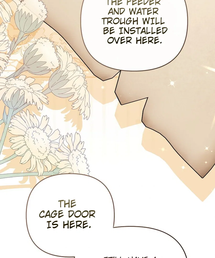 Exclusive Contract is Difficult, Your Grace Chapter 27 – Page 141
