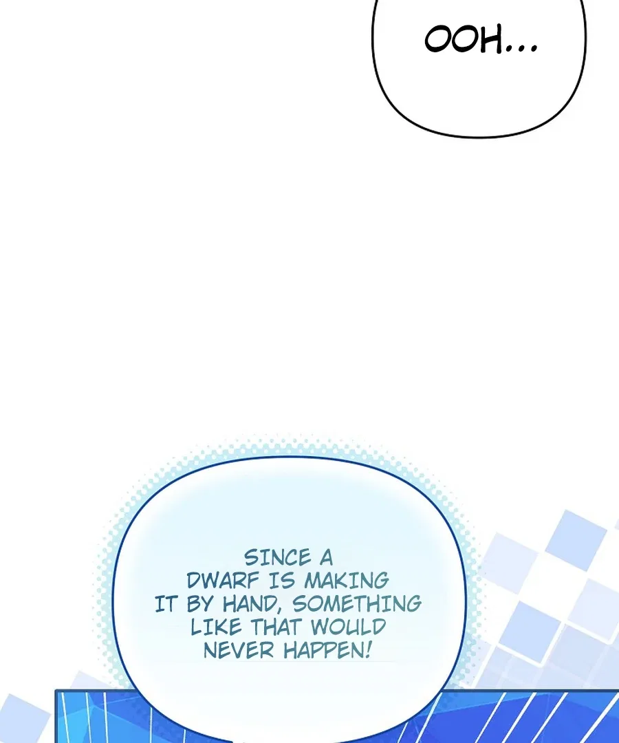 Exclusive Contract is Difficult, Your Grace Chapter 27 – Page 143