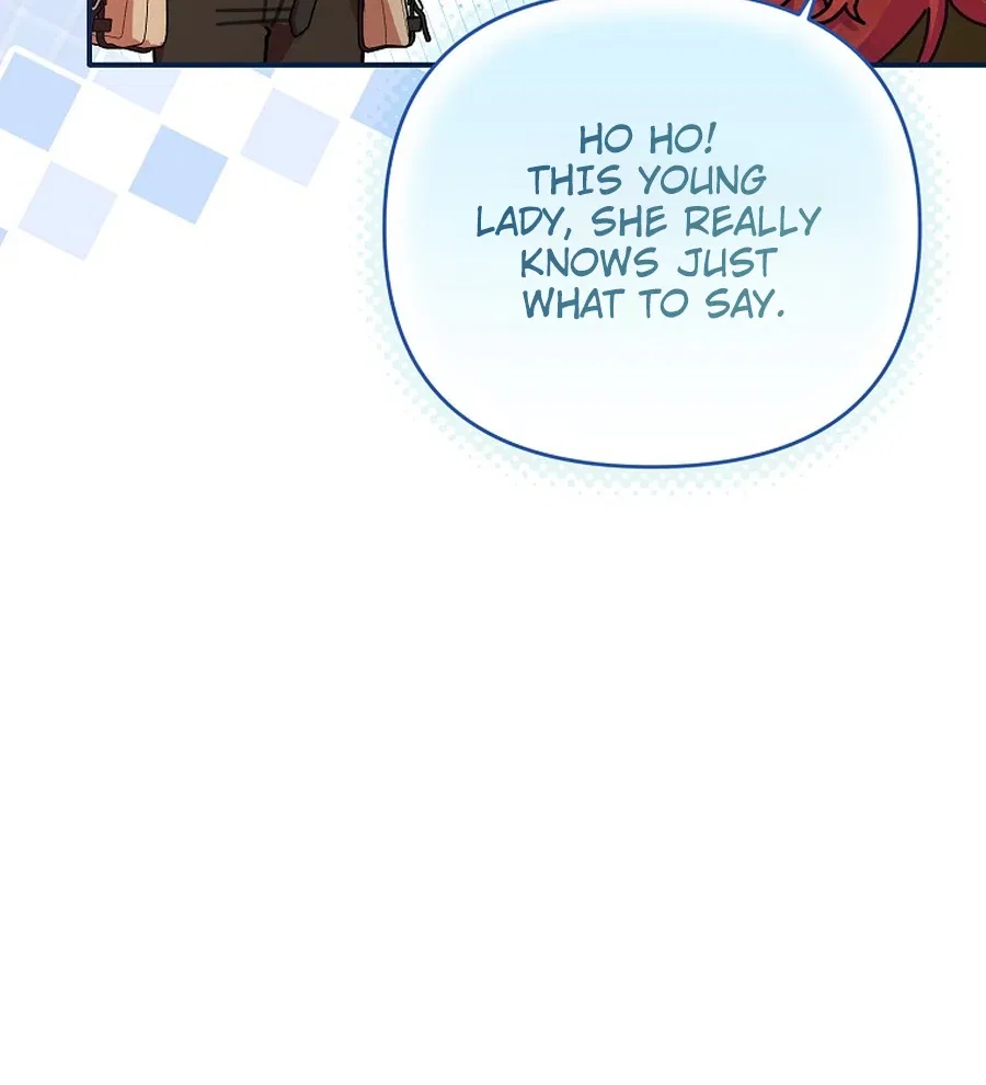 Exclusive Contract is Difficult, Your Grace Chapter 27 – Page 145