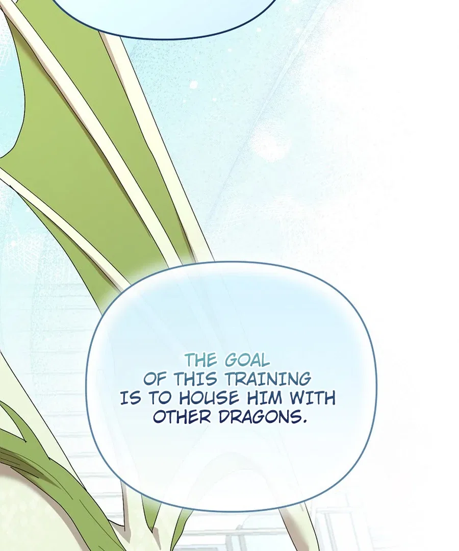 Exclusive Contract is Difficult, Your Grace Chapter 27 – Page 148