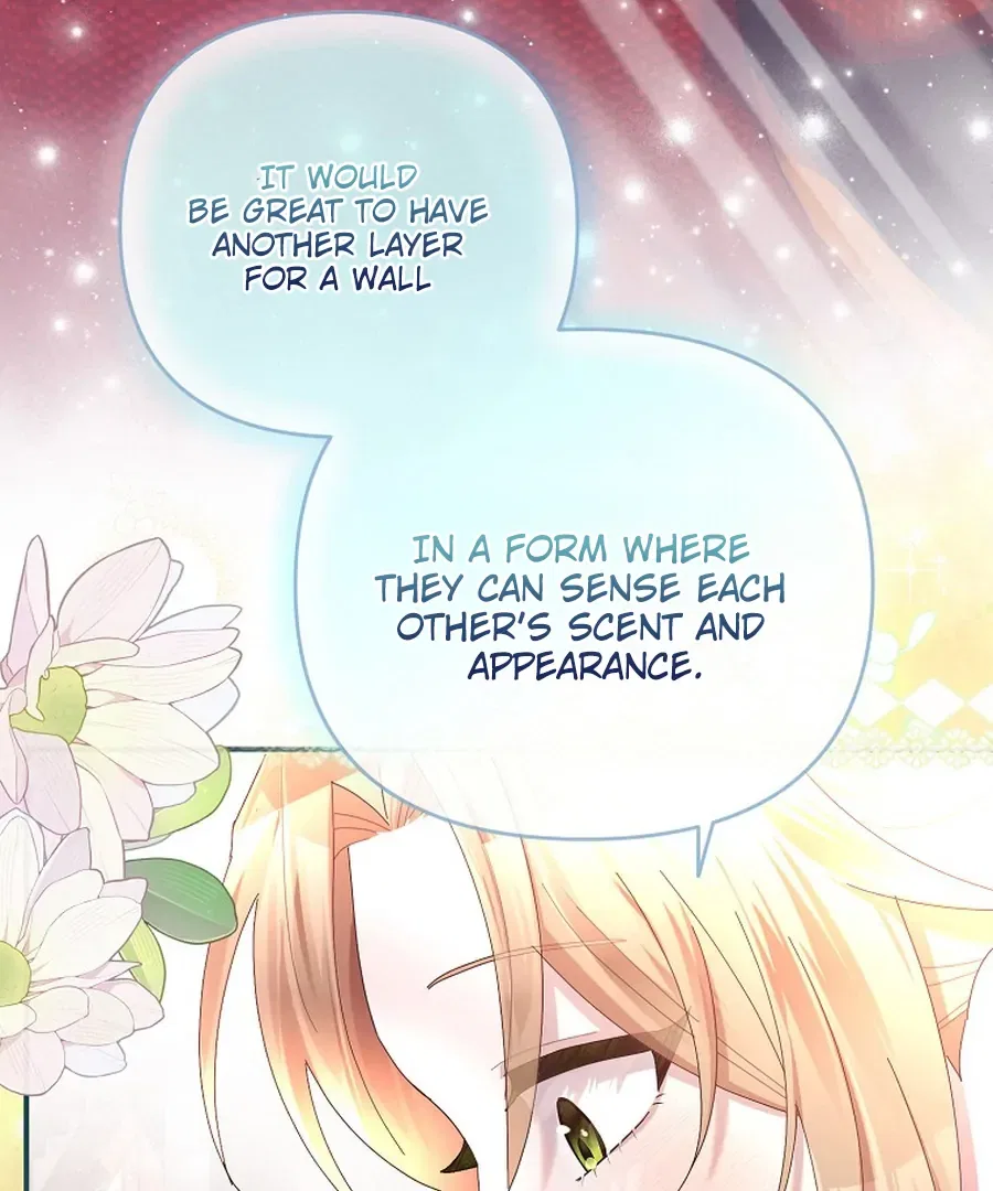 Exclusive Contract is Difficult, Your Grace Chapter 27 – Page 151