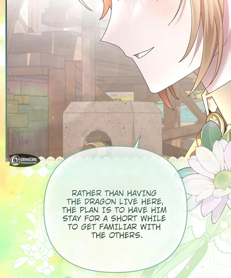 Exclusive Contract is Difficult, Your Grace Chapter 27 – Page 152