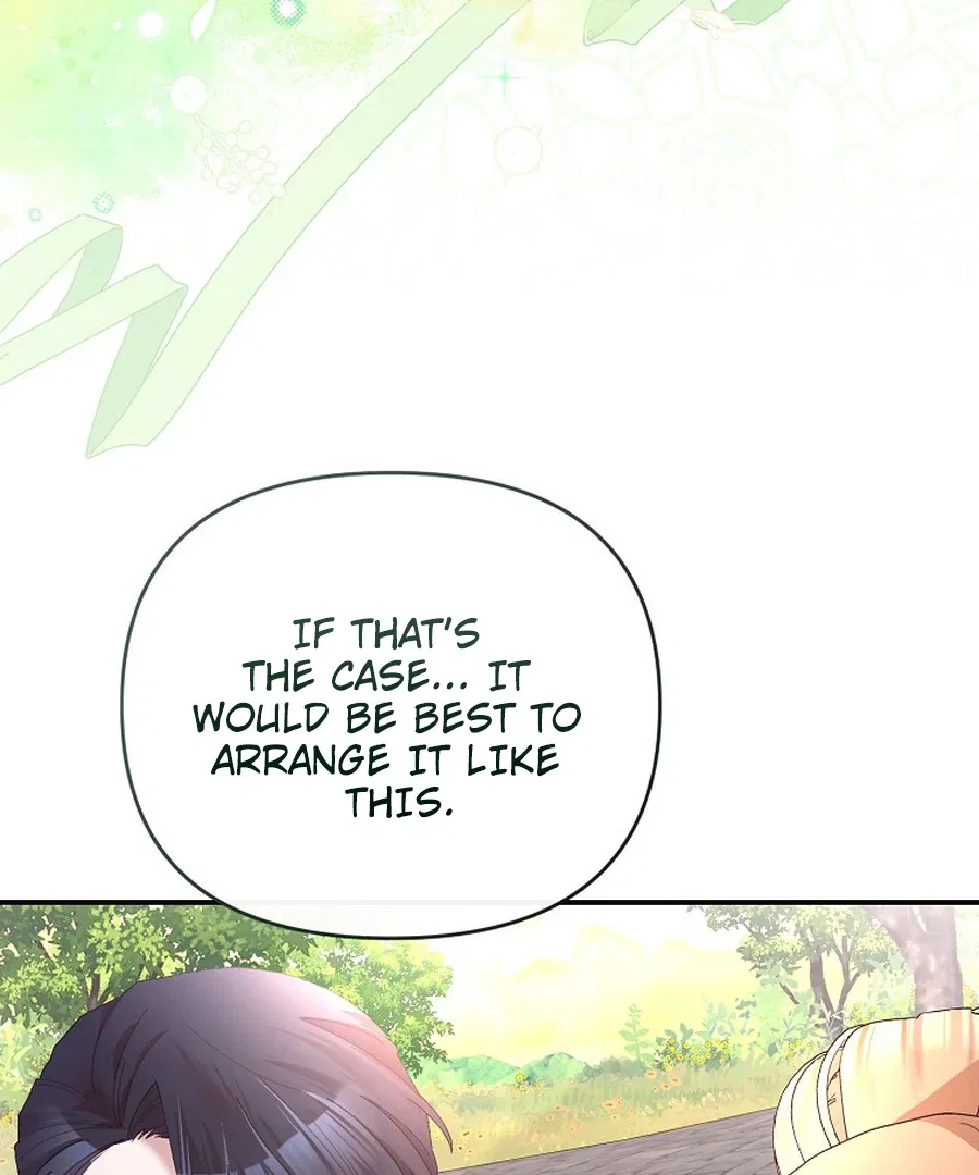 Exclusive Contract is Difficult, Your Grace Chapter 27 – Page 153