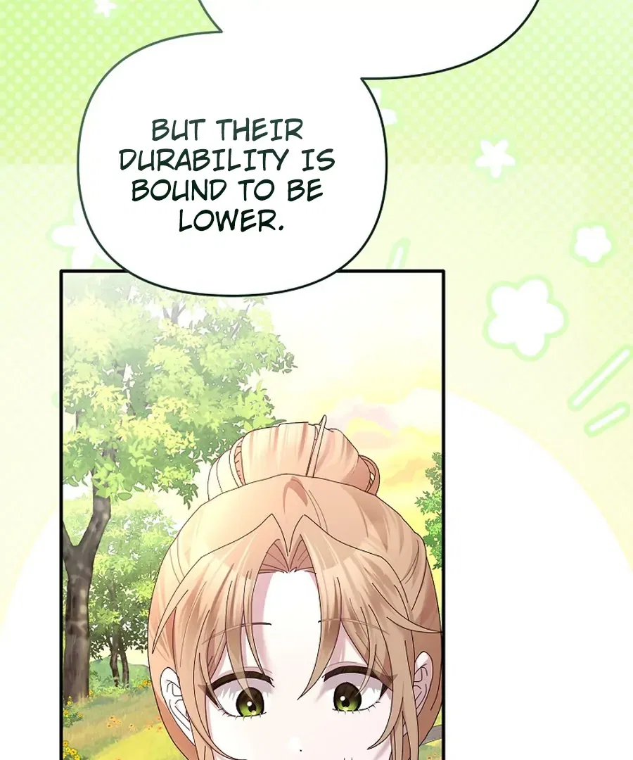 Exclusive Contract is Difficult, Your Grace Chapter 27 – Page 155