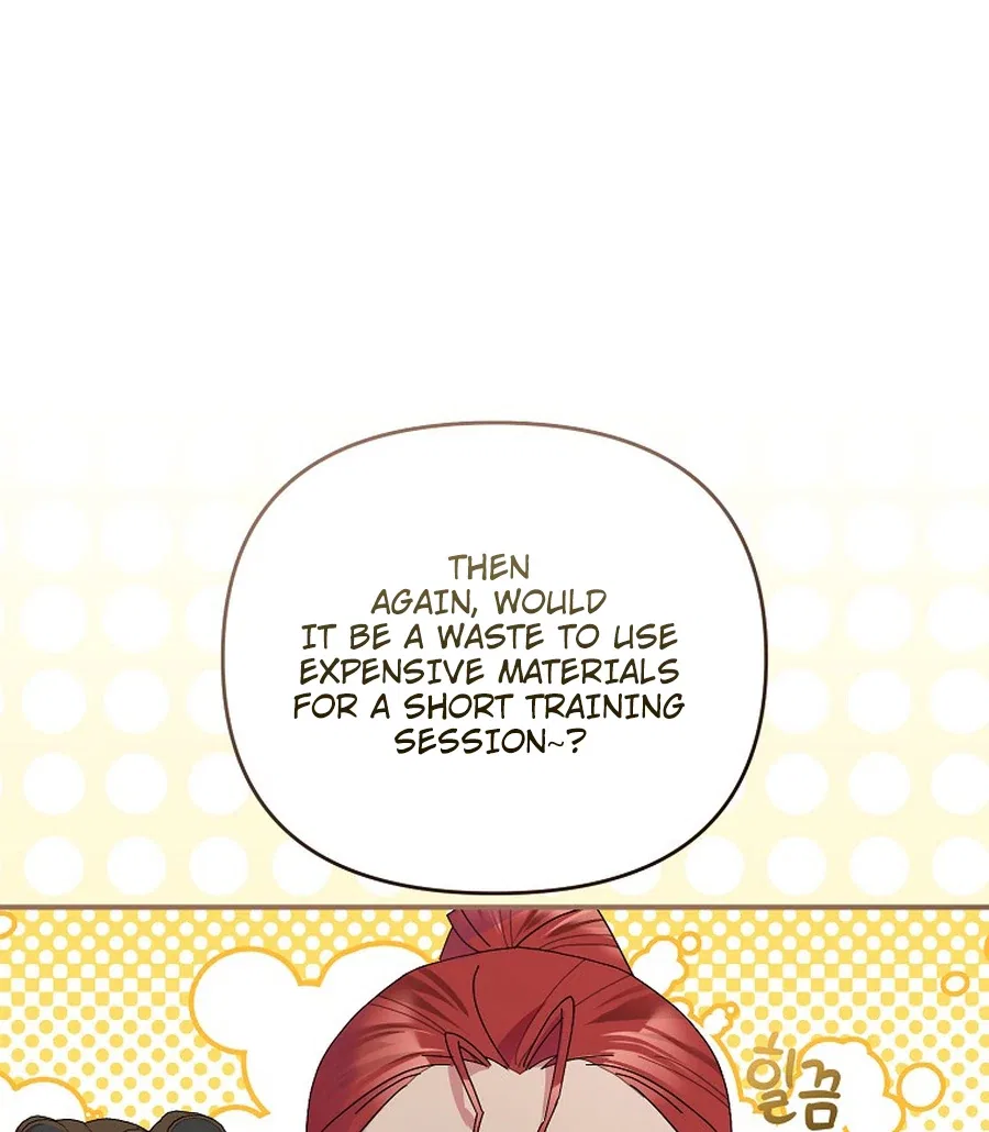 Exclusive Contract is Difficult, Your Grace Chapter 27 – Page 157