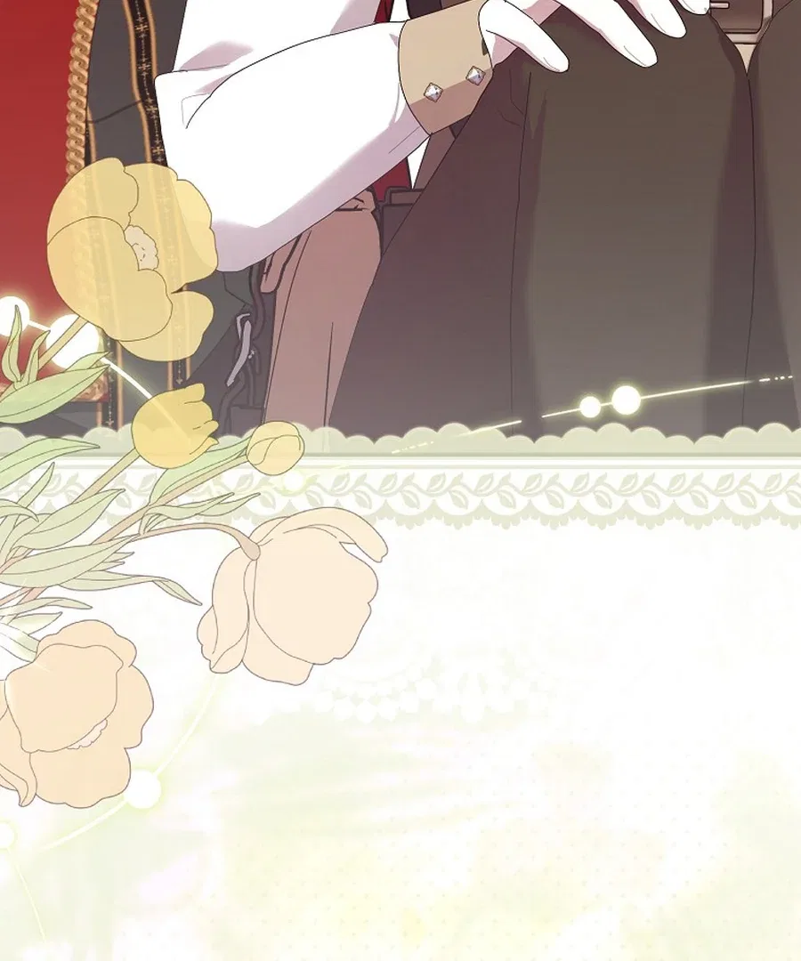 Exclusive Contract is Difficult, Your Grace Chapter 27 – Page 164
