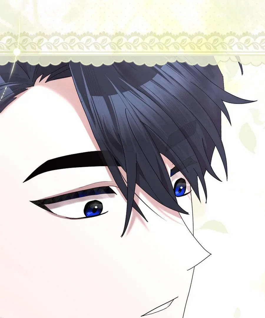Exclusive Contract is Difficult, Your Grace Chapter 27 – Page 165