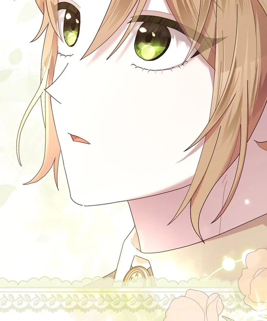Exclusive Contract is Difficult, Your Grace Chapter 27 – Page 167