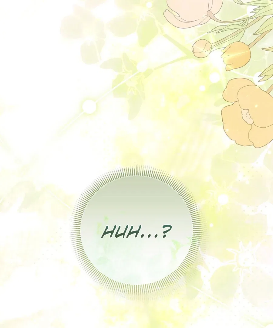 Exclusive Contract is Difficult, Your Grace Chapter 27 – Page 168