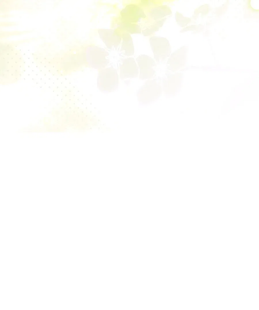 Exclusive Contract is Difficult, Your Grace Chapter 27 – Page 169