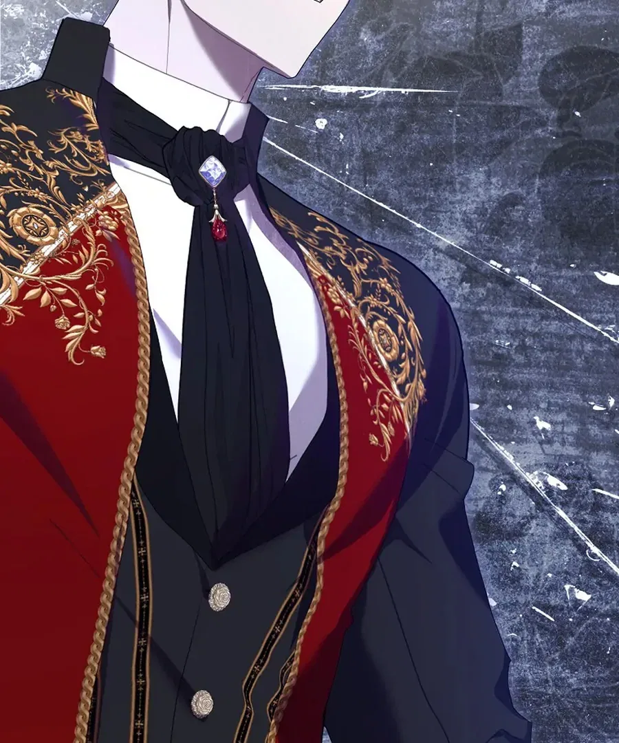 Exclusive Contract is Difficult, Your Grace Chapter 26 – Page 4