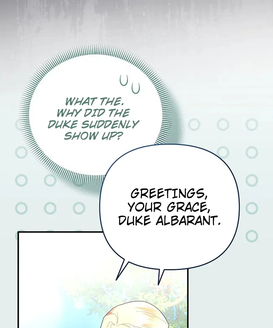 Exclusive Contract is Difficult, Your Grace Chapter 26 – Page 6