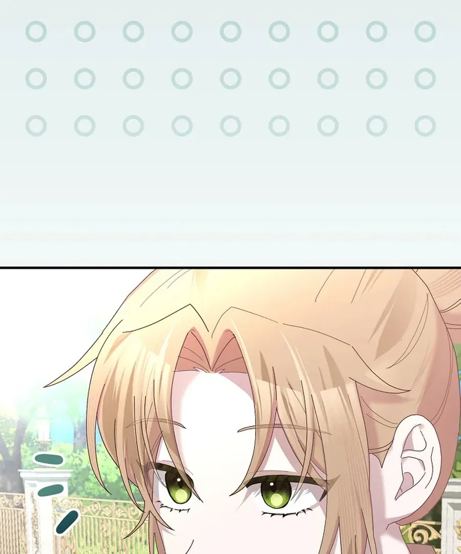 Exclusive Contract is Difficult, Your Grace Chapter 26 – Page 8