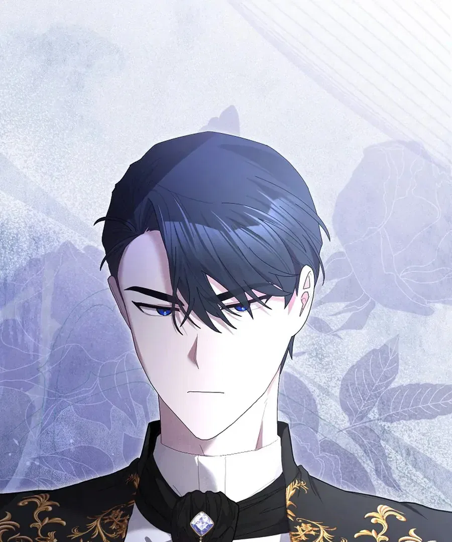 Exclusive Contract is Difficult, Your Grace Chapter 26 – Page 10