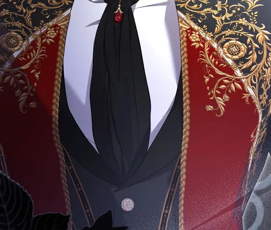 Exclusive Contract is Difficult, Your Grace Chapter 26 – Page 11