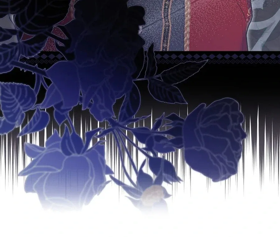 Exclusive Contract is Difficult, Your Grace Chapter 26 – Page 12