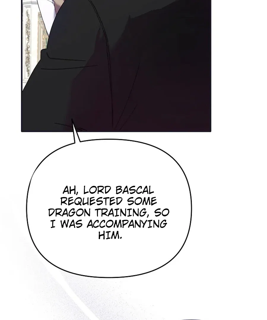 Exclusive Contract is Difficult, Your Grace Chapter 26 – Page 19