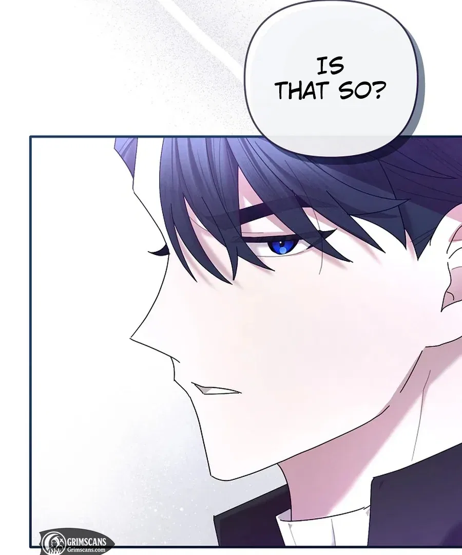 Exclusive Contract is Difficult, Your Grace Chapter 26 – Page 20