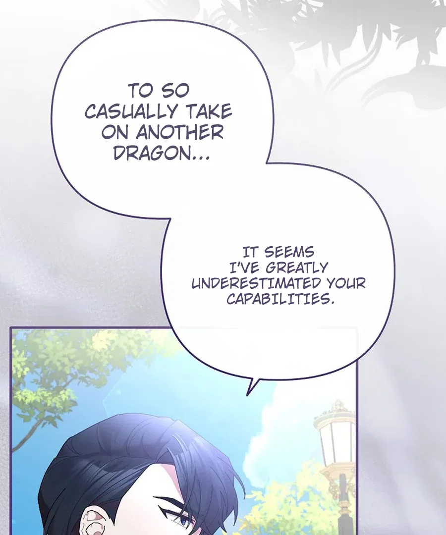Exclusive Contract is Difficult, Your Grace Chapter 26 – Page 27