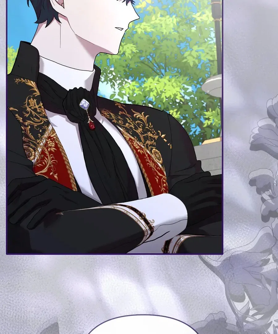 Exclusive Contract is Difficult, Your Grace Chapter 26 – Page 28