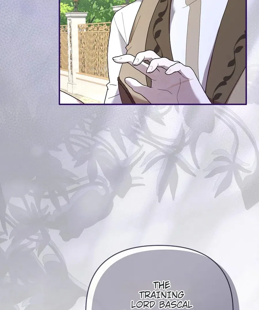 Exclusive Contract is Difficult, Your Grace Chapter 26 – Page 30