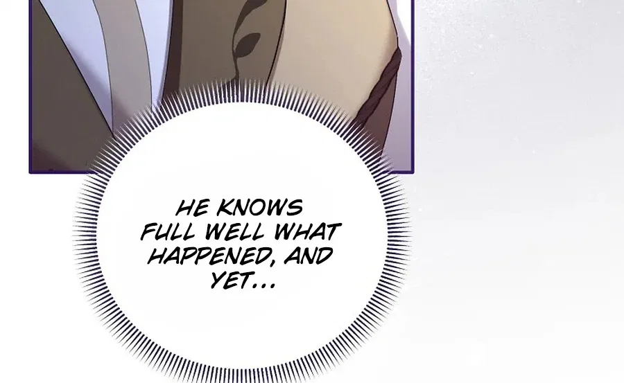 Exclusive Contract is Difficult, Your Grace Chapter 26 – Page 34