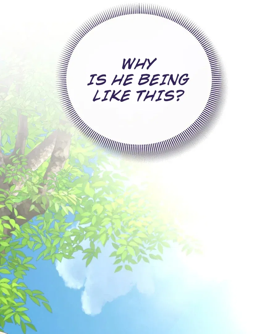 Exclusive Contract is Difficult, Your Grace Chapter 26 – Page 36