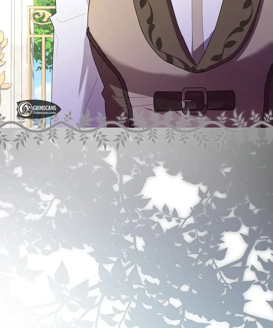 Exclusive Contract is Difficult, Your Grace Chapter 26 – Page 40