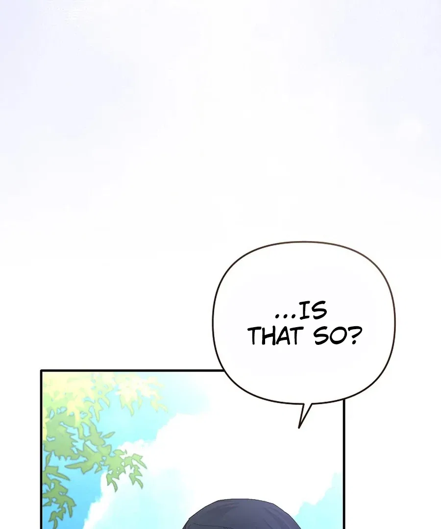 Exclusive Contract is Difficult, Your Grace Chapter 26 – Page 46
