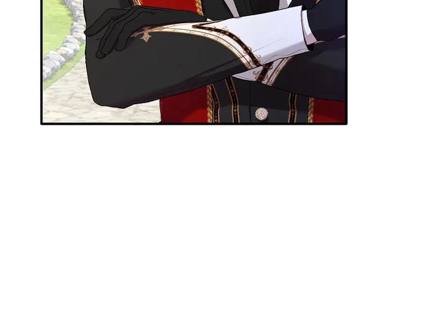 Exclusive Contract is Difficult, Your Grace Chapter 26 – Page 48