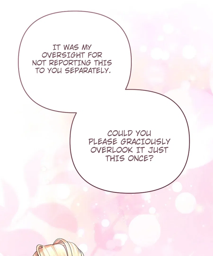 Exclusive Contract is Difficult, Your Grace Chapter 26 – Page 49