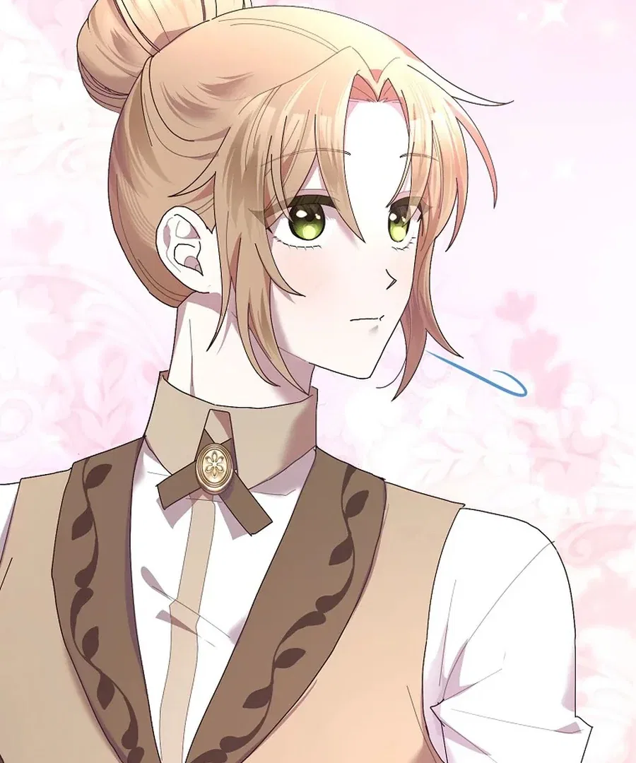 Exclusive Contract is Difficult, Your Grace Chapter 26 – Page 50