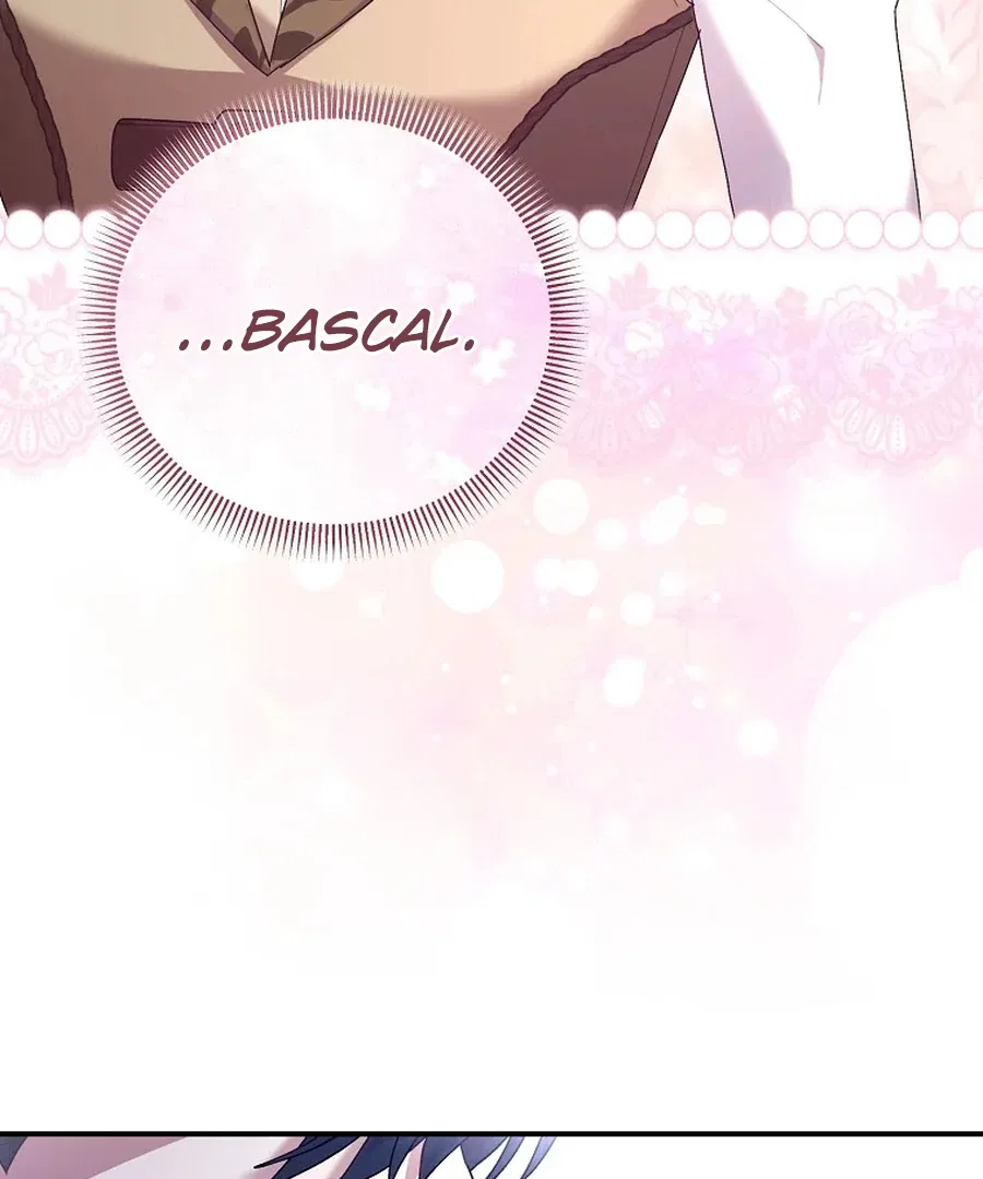 Exclusive Contract is Difficult, Your Grace Chapter 26 – Page 51