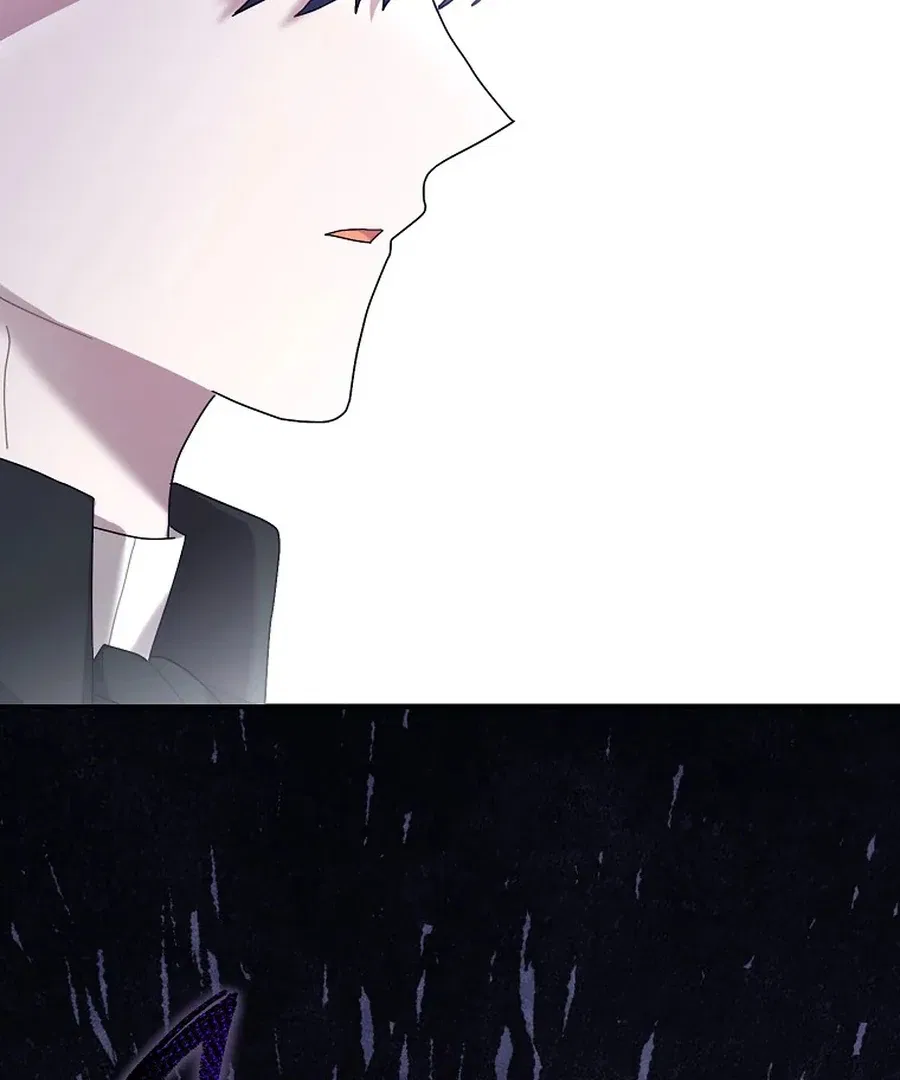 Exclusive Contract is Difficult, Your Grace Chapter 26 – Page 52