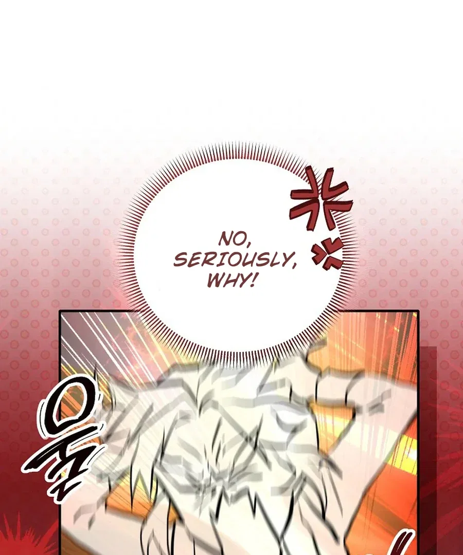Exclusive Contract is Difficult, Your Grace Chapter 26 – Page 55