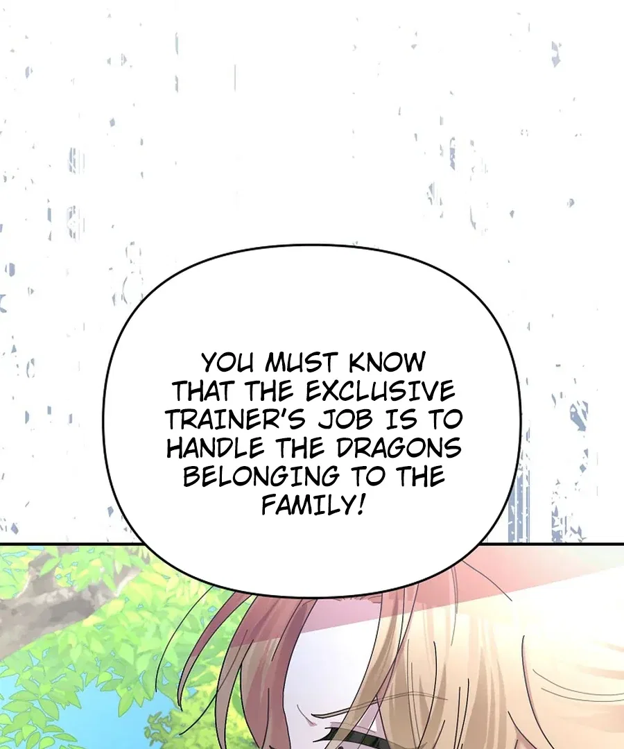 Exclusive Contract is Difficult, Your Grace Chapter 26 – Page 61