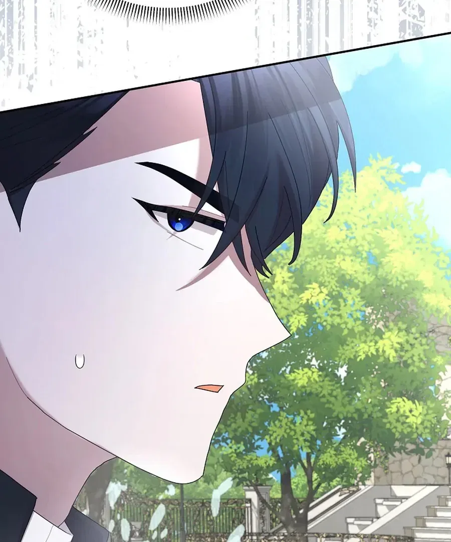 Exclusive Contract is Difficult, Your Grace Chapter 26 – Page 63