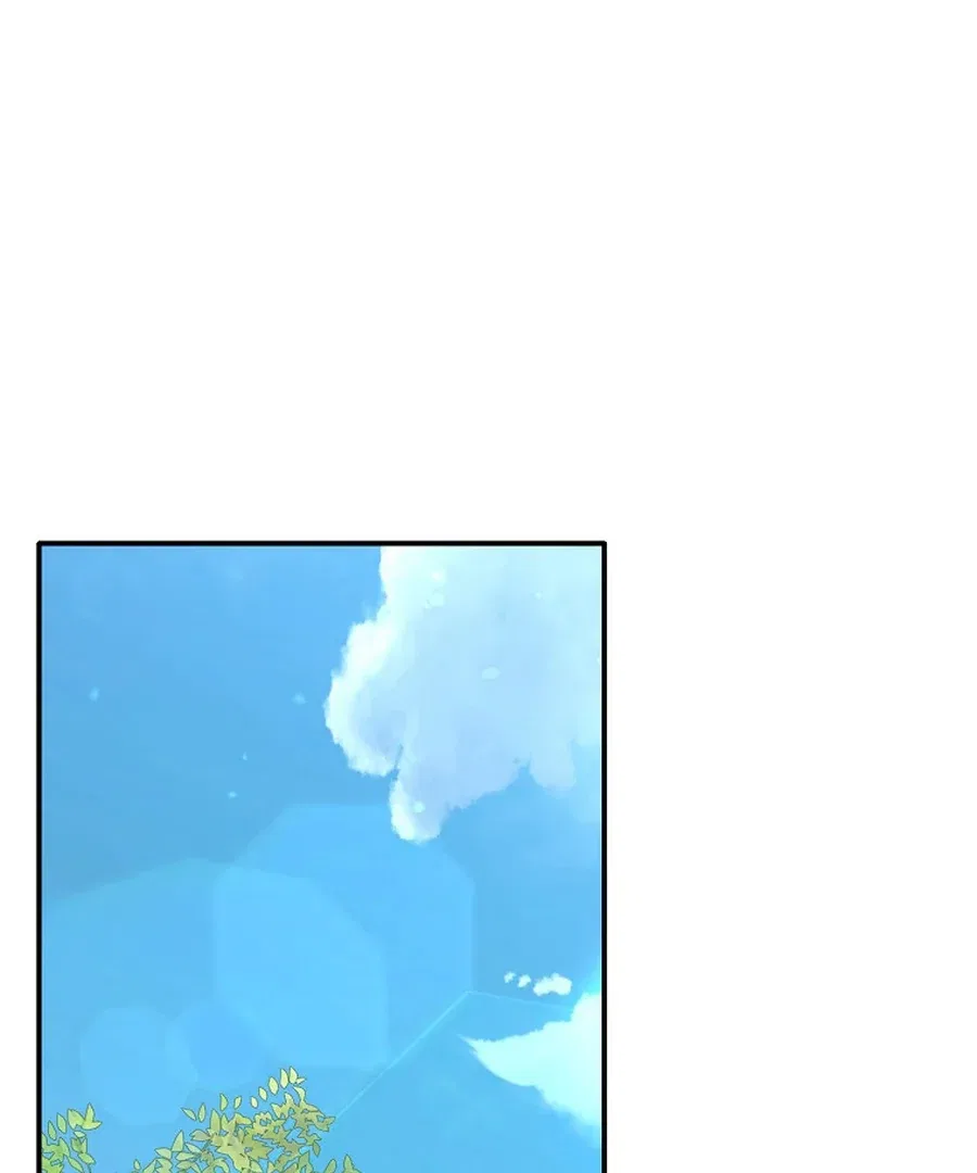 Exclusive Contract is Difficult, Your Grace Chapter 26 – Page 67