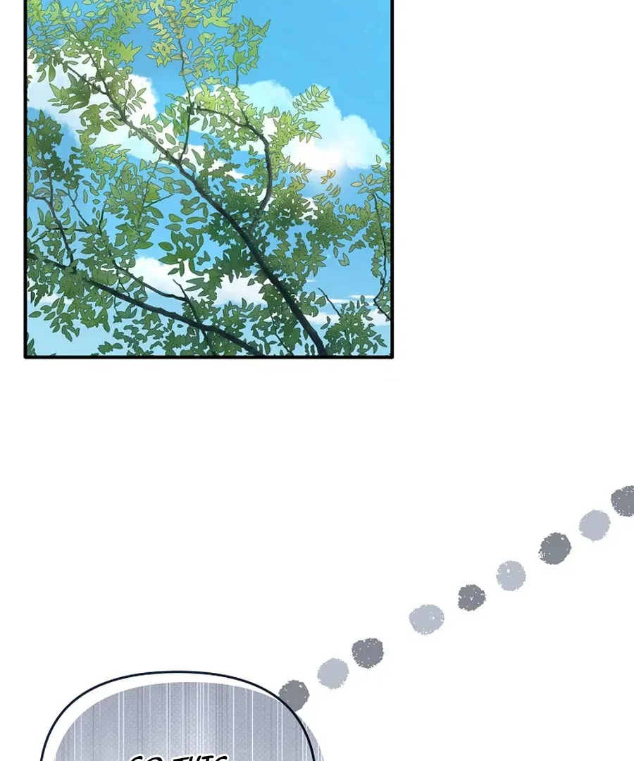 Exclusive Contract is Difficult, Your Grace Chapter 26 – Page 68
