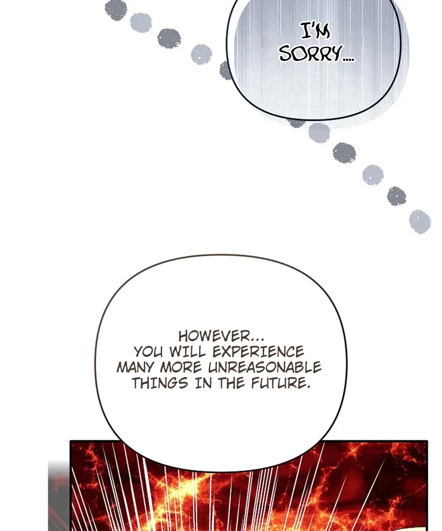 Exclusive Contract is Difficult, Your Grace Chapter 26 – Page 70