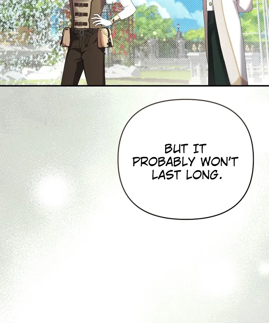 Exclusive Contract is Difficult, Your Grace Chapter 26 – Page 74