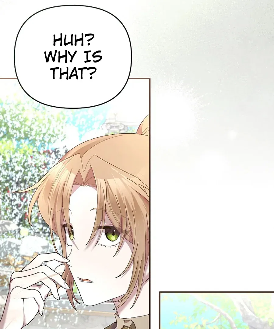 Exclusive Contract is Difficult, Your Grace Chapter 26 – Page 75