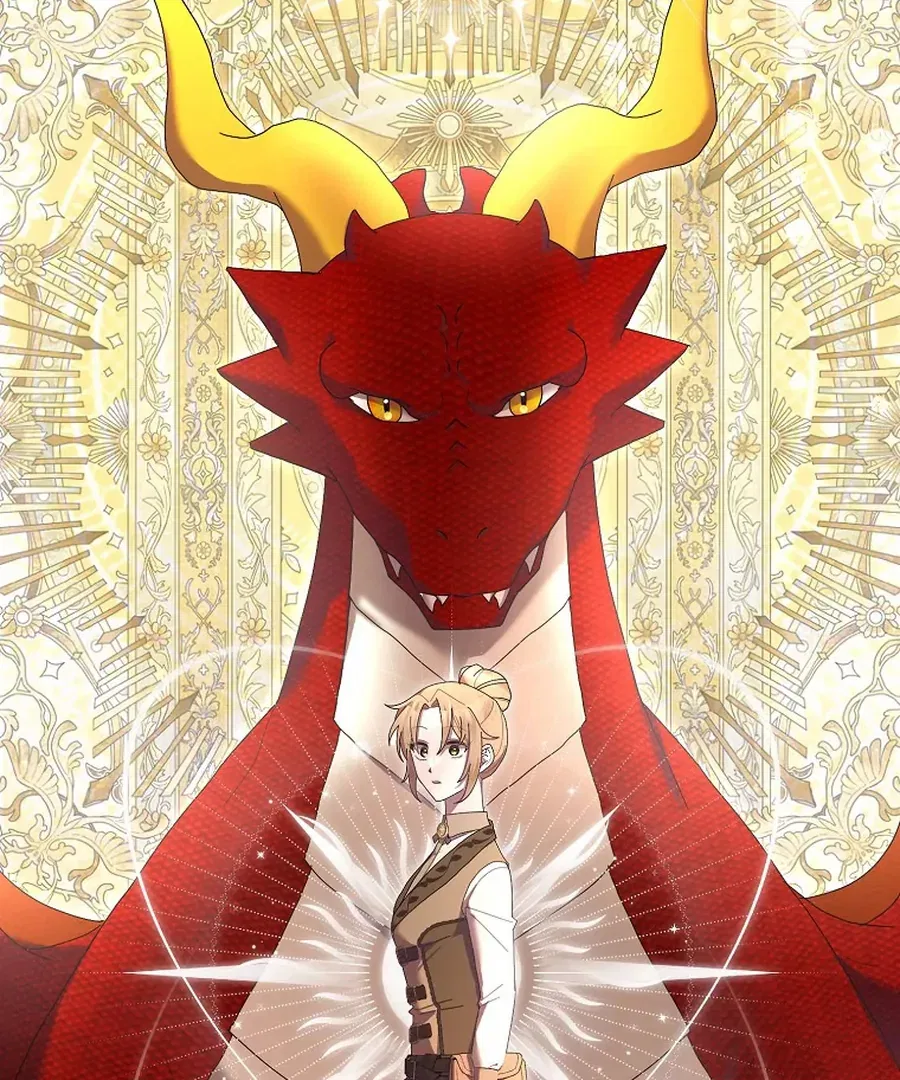 Exclusive Contract is Difficult, Your Grace Chapter 26 – Page 78