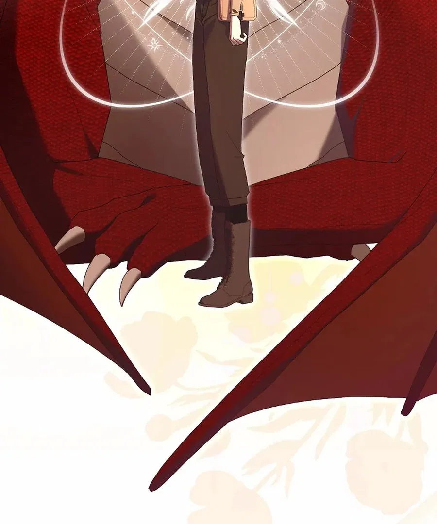 Exclusive Contract is Difficult, Your Grace Chapter 26 – Page 79