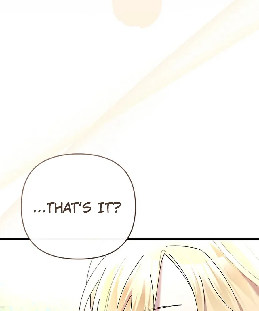 Exclusive Contract is Difficult, Your Grace Chapter 26 – Page 80