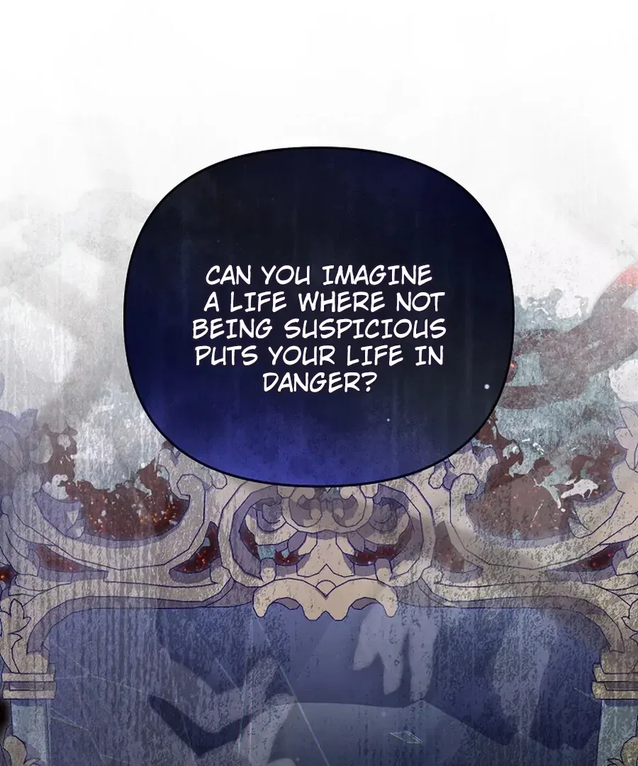 Exclusive Contract is Difficult, Your Grace Chapter 26 – Page 83