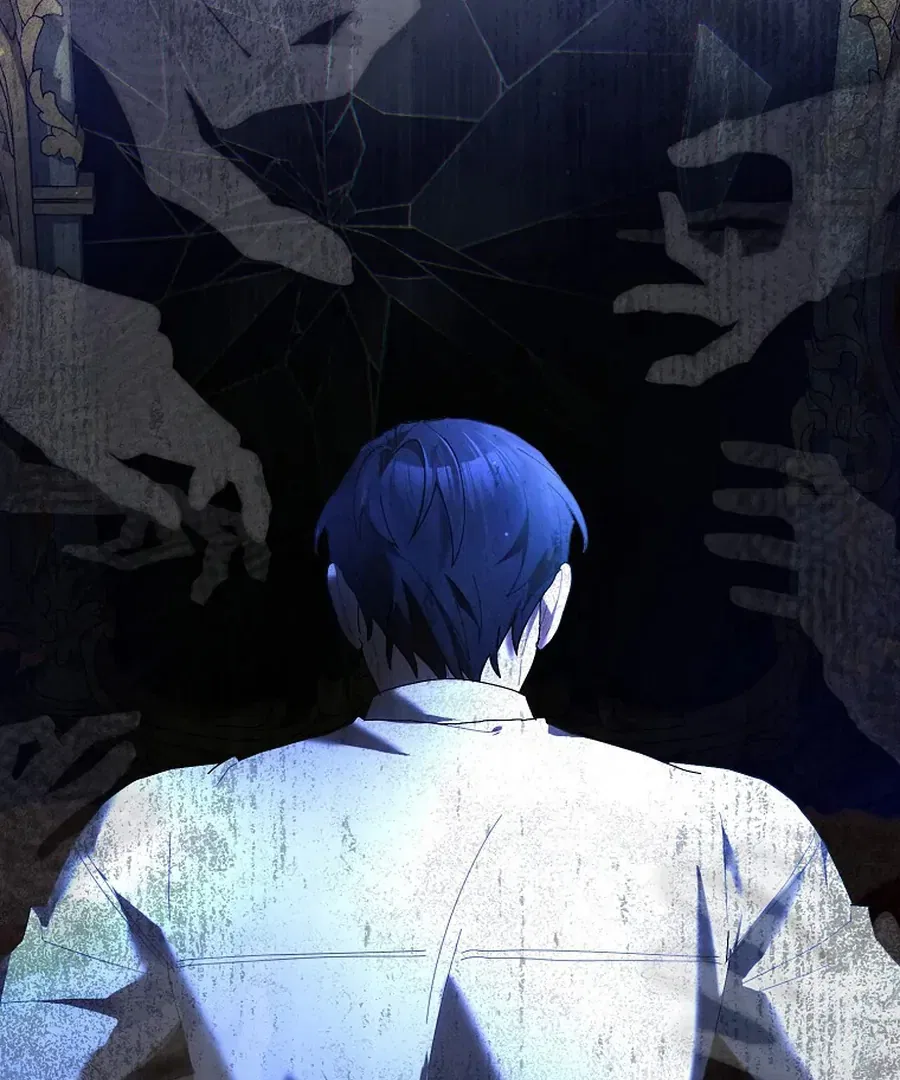 Exclusive Contract is Difficult, Your Grace Chapter 26 – Page 84