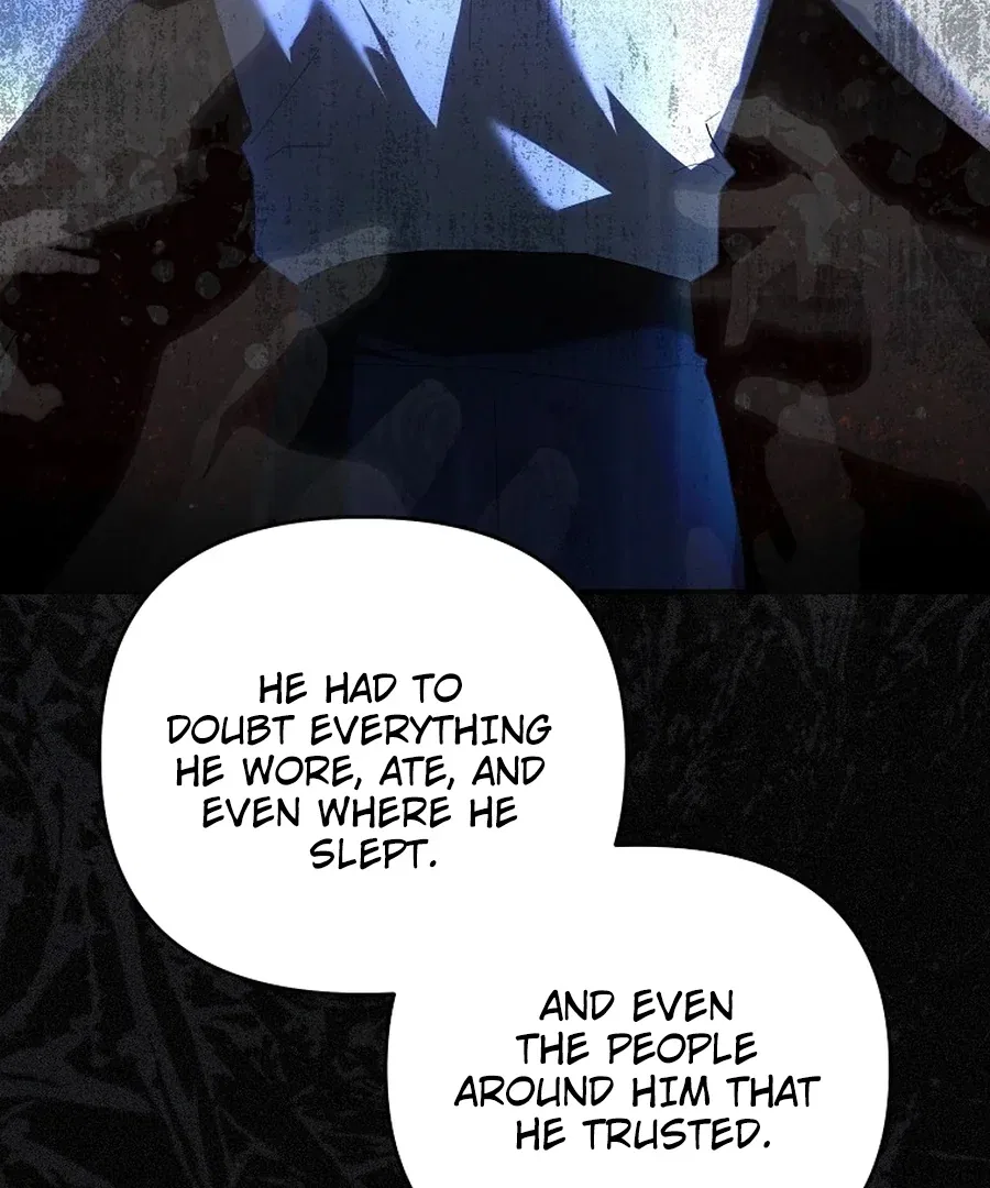 Exclusive Contract is Difficult, Your Grace Chapter 26 – Page 85